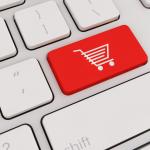 Egyre nagyobb teret hódít az online vásárlás
