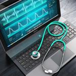 Az IoT is áttörést hozhatna az egészségügyben