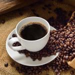 Okosabb kávéfőzőkkel a frissebb reggelekért