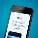 Fontos mérföldkő: elindult Magyarországon az Apple Pay