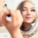 A Viva Tech-en mutatta be a jövő szépségét a L’Oréal