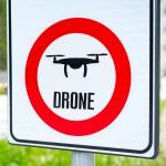 Drónok a hatóságok célkeresztjében