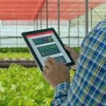 Agrárium: digitalizációra és okos gazdákra van szükség