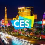 CES 2020: ismét Las Vegasra figyel a világ