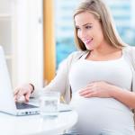 PregnaScan: digitális segítség a kismamáknak