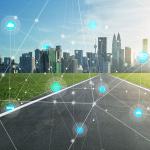 Smart city és IoT: hogyan élhetünk okosabb városokban?