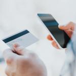 Egyszerűbb és biztonságosabb lehet az online fizetés