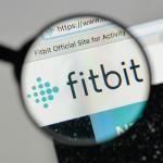 Még többre képes a Google a Fitbitért