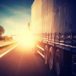 Felturbózza az önvezető kamionok fejlesztését az Einride