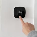 Beújít a Google – Radarral turbózzák fel a Nest termosztátot