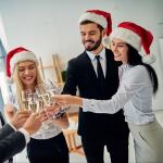 Felértékelődnek az online ajándékok a céges karácsonynál