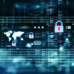 Új kiberbiztonsági stratégiát fogadott el az uniós bizottság