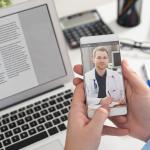 DokiApp: azonnal segít az online orvoslás Ubere