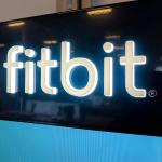 Rábólintott az EU, hogy a Google felvásárolja a Fitbitet