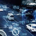 Az autók jövője az adatvezérelt technológiában rejlik