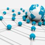 Vissza a j&ouml;vőbe &ndash; Smart city a v&aacute;rostervezők szem&eacute;vel