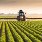 Precíziós gazdálkodással a zöldebb jövőért