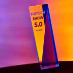 Az automatizált könyvelés lett a FinTechShow győztese