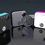 SnapCam: nagy dobás a mini okoskamera