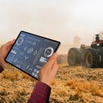 Digitális Agrárakadémia: új korszak az agráriumban