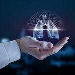 Okostapasz segíthet a tüdőfunkciók monitorozásában