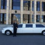 Hogyan &eacute;rkezz st&iacute;lusosan az esk&uuml;vődre?