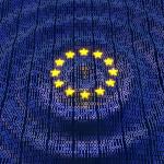 Itt az &uacute;j idősz&aacute;m&iacute;t&aacute;s! Mit kell tudni DORA-r&oacute;l?