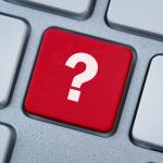 A k&oacute;d m&ouml;g&ouml;tt: lehet, hogy egy magyar tal&aacute;lta fel a Bitcoint?