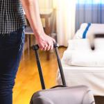 Seg&iacute;t a k&eacute;t Kisfaludy: milli&oacute;s t&aacute;mogat&aacute;s a turizmusban