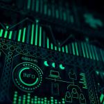 Digit&aacute;lis arany vagy digit&aacute;lis szennyező a Bitcoin?