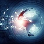 Magyar innov&aacute;ci&oacute; a vil&aacute;g elitj&eacute;ben &ndash; Mosaic Galaxy a WEF-en