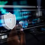 A kibert&eacute;r &uacute;j ragadoz&oacute;i: AI-vez&eacute;relt fenyeget&eacute;sek