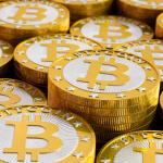 A Bitcoin m&eacute;g tartja a ritmust &ndash; de nem sok&aacute;ig