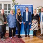 M&aacute;rcius v&eacute;g&eacute;től ig&eacute;nyelhető az 5+5 milli&oacute; forint az &eacute;ttermek