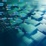 Blokkl&aacute;ncon &eacute;rkezhet az eur&oacute;