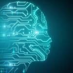 Val&oacute;s&aacute;g vagy ill&uacute;zi&oacute;: m&aacute;r a szem&uuml;nknek sem hihet&uuml;nk?