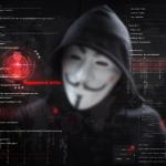 AI a kiberbűn&ouml;z&eacute;sben? Ez a hackerek &uacute;j fegyvere