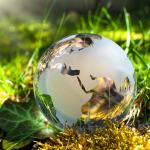 ESG Summit: val&oacute;s dilemm&aacute;k, val&oacute;s v&aacute;laszok, val&oacute;s d&ouml;nt&eacute;sek