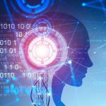 V&eacute;ge az AI-rulett korszak&aacute;nak!