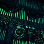 Mastercard ESG Summit 2026 &ndash; Elk&eacute;sz&uuml;lt a PROGRAM!