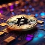 Rekordot d&ouml;nt&ouml;ttek a hossz&uacute; t&aacute;v&uacute; Bitcoin-befektetők