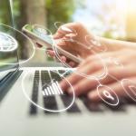 Egyre t&ouml;bb telefonb&oacute;l tűnik el a SIM-k&aacute;rtya