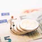 Eur&oacute;-stablecoin: a Revolut &eacute;s a nagybankok is r&aacute;mozdultak