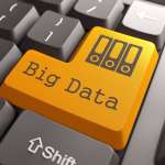 Big Data vs. Small Data: Ne csak nagyban gondolkodjon!