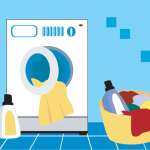 Az okoseszk&ouml;z&ouml;k megk&ouml;nny&iacute;tik az &eacute;let&uuml;nket