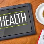 eHealth: Ismerje meg az elektronikus egészségügy előnyeit